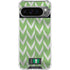 Nigeria Soccer Flag Google Pixel 10 Pro Clear Case